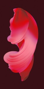 OnePlus 5 Red