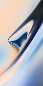 OnePlus 6T Techfoo