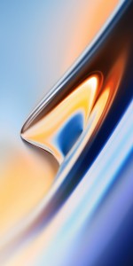 OnePlus 6T Techutoo