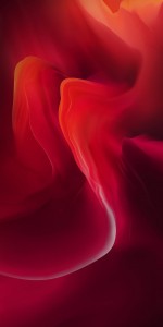 OnePlus 6T Techverses