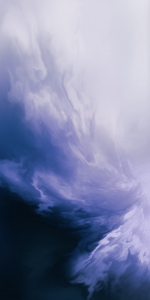 OnePlus 7 Pro Nebula Blue
