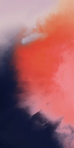 OnePlus 7T Frosted Silver