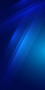 OnePlus 7T Pro Stock Screens