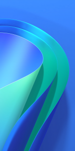 OnePlus 8T Blue Aquamarine