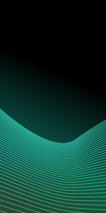 OnePlus 9 Pro Green Tron
