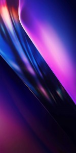 OnePlus 9 Purple