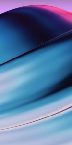 OnePlus Nord N200 Stock
