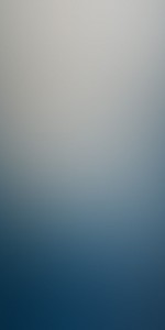 Blue Gray Gradient