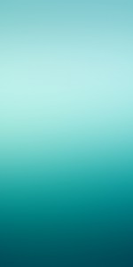 Blue Turquoise Gradient