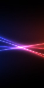 Dark Color Curves