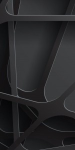Dark Segments