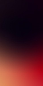 Dark Wine Gradient