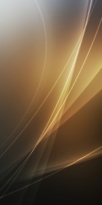 Gold Charcoal