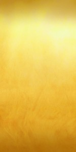 Gold Gradient