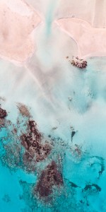 Turquoise Beach
