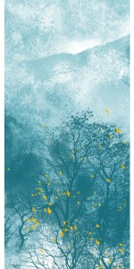 Yellow Birds