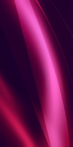 Magenta Abstract