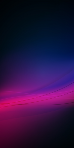 Magenta Curves