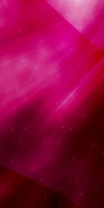 Magenta Galaxy
