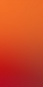 Orange Plum