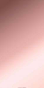 Pink Gold Gradient