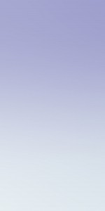 Purple Subtle