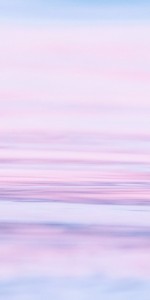 Purple Water