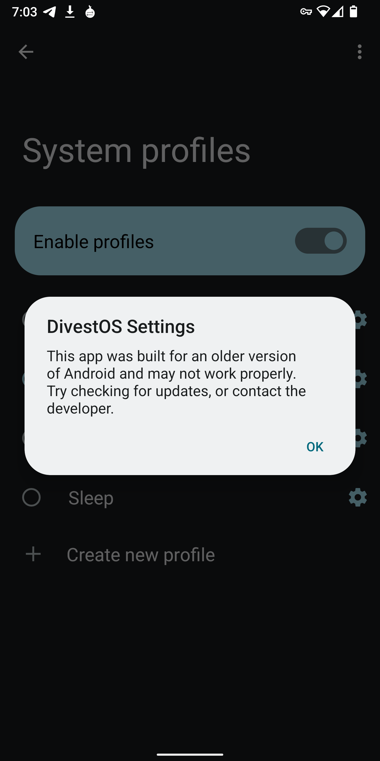 divestos_screenshot_settings_warning