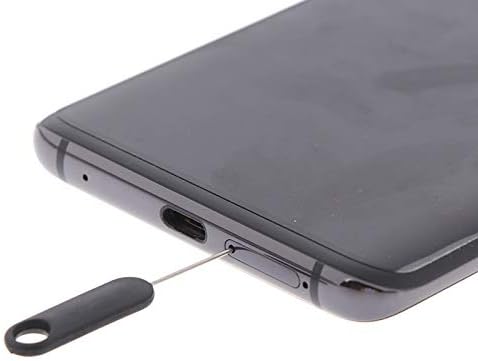 SIM card ejection tool