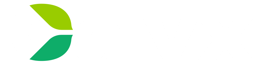 calyxos-logo