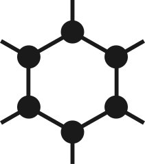 grapheneos-logo