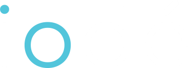 iodeos-logo