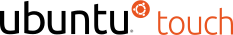 ubuntu-touch-logo